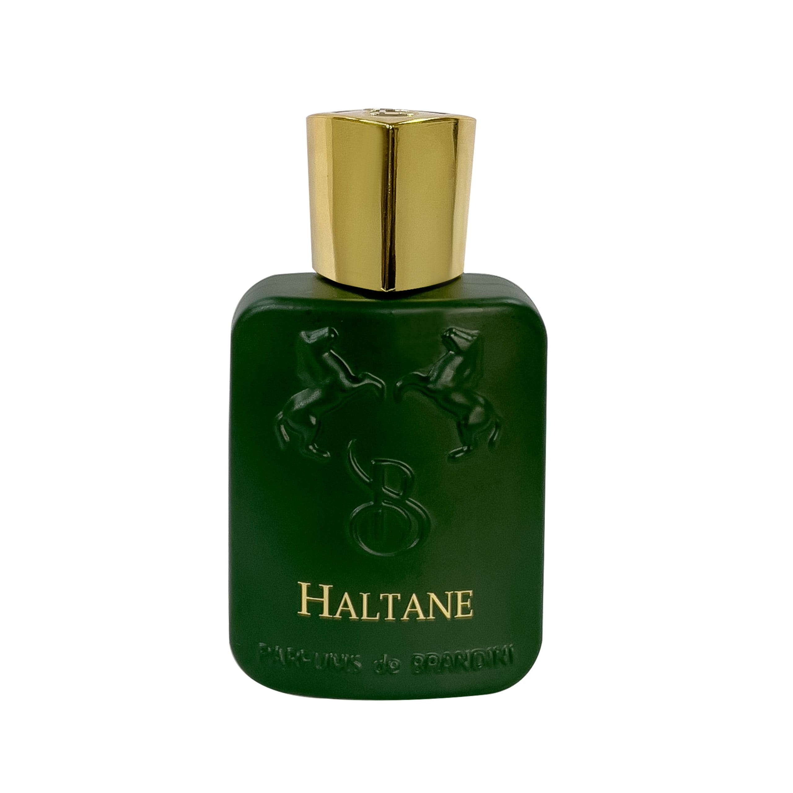 عطر ادکلن هالتین مردانه Haltane